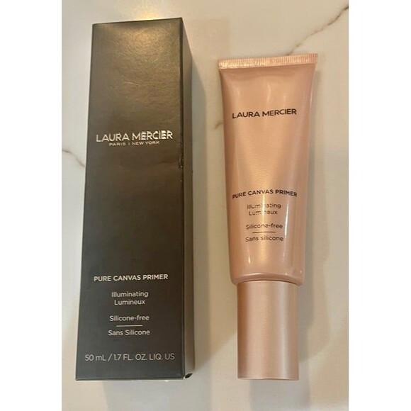 laura mercier primer - Picture 1 of 3
